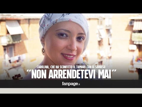 Farmaci per il trattamento delle articolazioni dellanca Cosa fare se durante il sonno mal di schiena