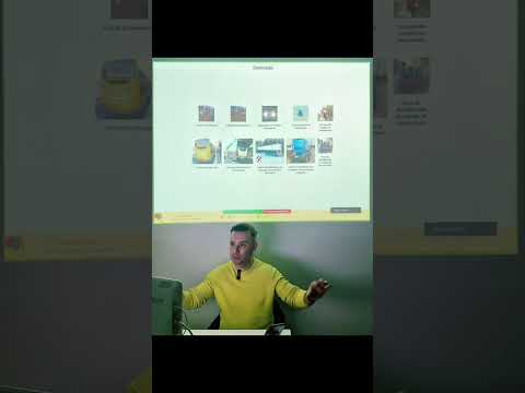 Aula 10 - ILUMINAÇÃO DE VEÍCULOS