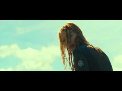 Movie Trailer: ロスト・バケーション (0)