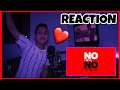 Lbenj No Love No Stress Music Video R Lbenj No Love No Stress Music Video R