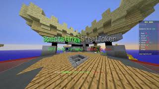 hack report
