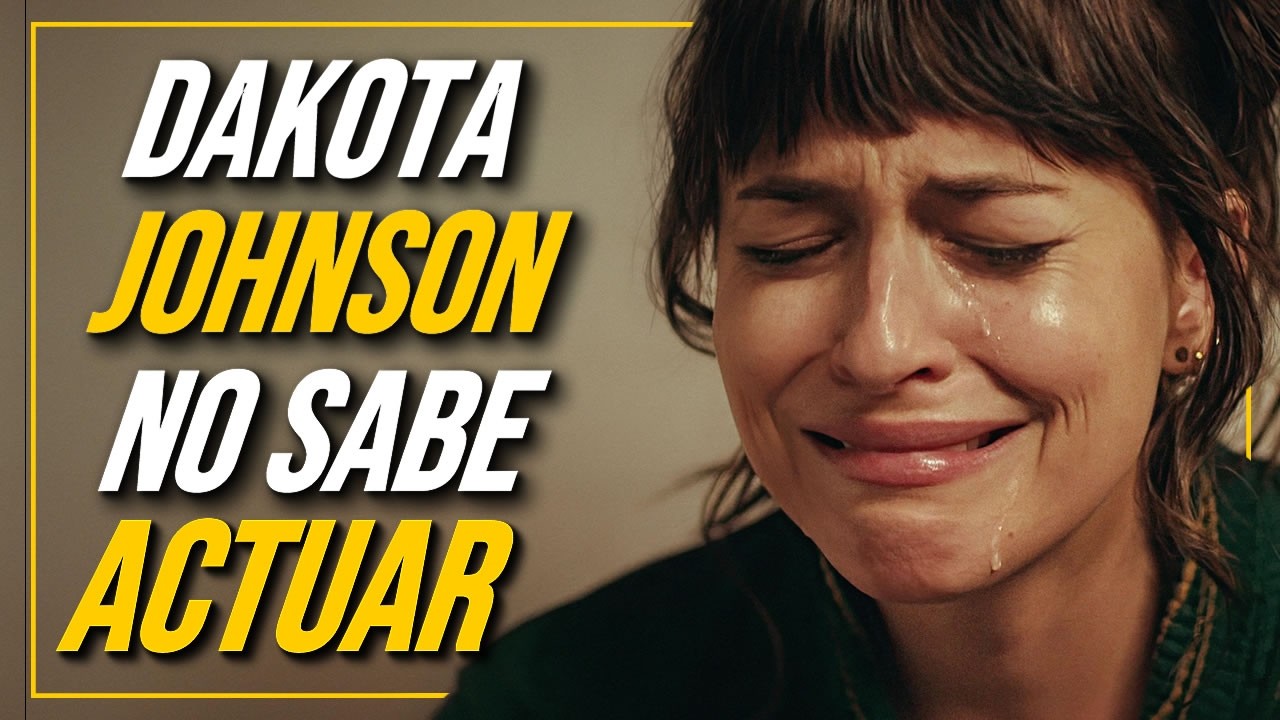 OPINIÓN HONESTA; VERITY