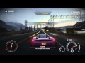 need for speed rivals: scored 1 million sp the ...