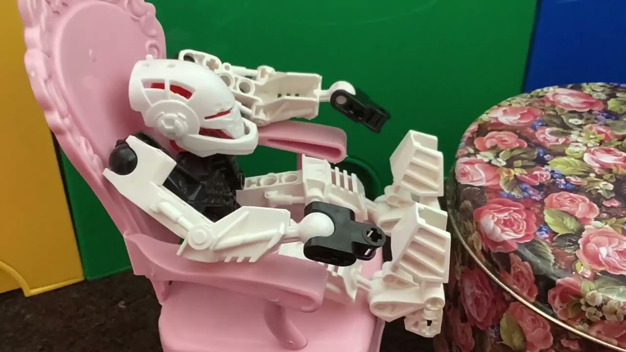 The Ham Conspiracy Part 1 Videos The Ttv Message Boards