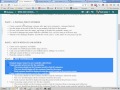 CRM In Rails With ActiveAdmin