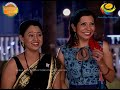 Taarak Mama Ayyo Rama E106 Full Episode తారక్ మామ అయ్యో రామ Telugu C