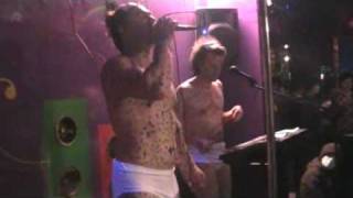 Хамерман Знищує Віруси - Кому ЗАЗО