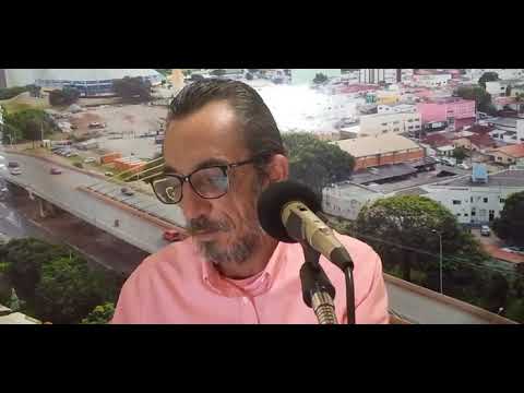FATO NOTÍCIA - 5 edição - dia 14 01 2022