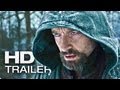 PRISONERS Offizieller Trailer Deutsch German 2013 Hugh Jackman HD
