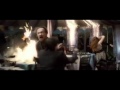 Harry Potter Trailer 4