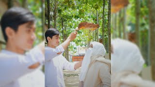 Download lagu Pasangan halal romantis bikin baper mp3 Download lagu Pasangan halal romantis bikin baper mp3