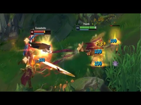 the azir prodigy