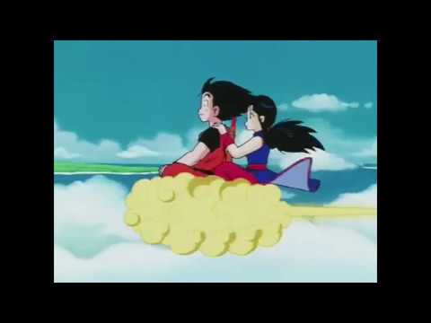 MAITRO - Chi-Chi チチ