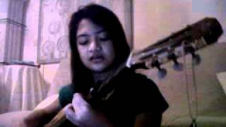 We found love by: Aisha Alegre