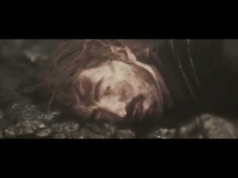 Clair Obscur: Expedition 33 - SPOILERS - Verso was at the Beach Landing