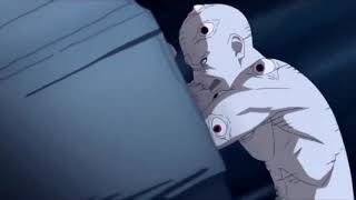 Cover art for Sesame Street AMV (!!FLASH WARNING!!)