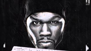 50 Cent- Burner On Me (The Kanan Tape)