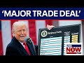 LIVE President Trump To Make Major Announcement LiveNOW From FOX