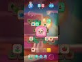 LEVEL 6 RABBIT TILES MAHJONG - Gameplay Relaxing Mahjong Game
