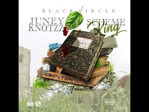 Bc Juney Knotzz - Fairy Tales