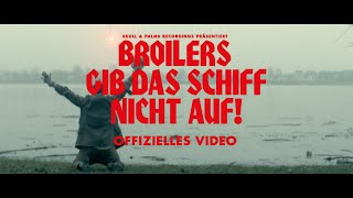 An allen anderen Tagen nicht (Lebe, Du stirbst!) Music Video