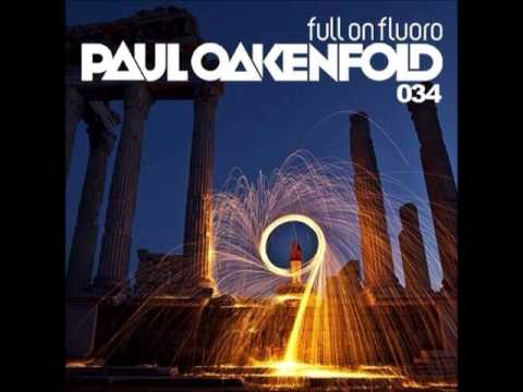 Andrew StetS - The Prayer (Dima Krasnik Remix)