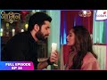 Naagin S5 Full Episode Ep 38 Bani Veer S Romantic Date Colors TV