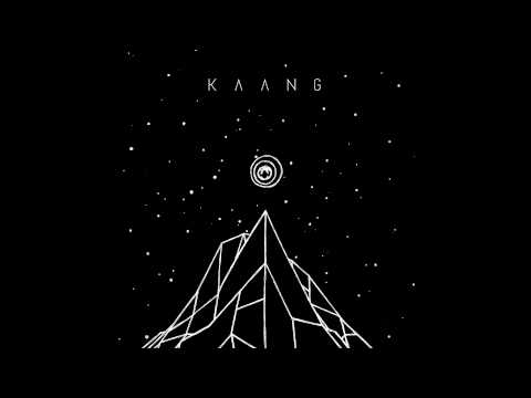 Kaang - Sangoma (feat. Hasawa)