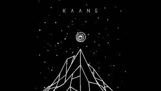 Kaang - Sangoma (feat. Hasawa)