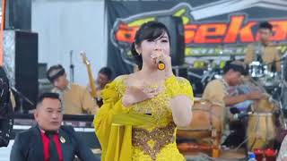 Download lagu CAMPURSARI SRAGENAN GAYENG-SEWU LAYANGMU FEAT DIAN MAHARA//ARSEKA mp3