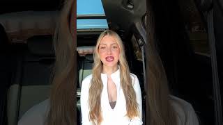 Gênesis 4 - #Gênesis #Bíblia #Caim #Abel  #Fé #Deus #Cristianismo #ReflexãoBíblica #ShortsCristãos