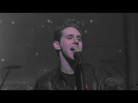 Troublemaker -  The Late Late Show