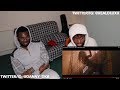 Tiwa Savage Ft. Wizkid & Spellz - Malo ( Official Music Video ) - 2 REALZ REACTION Tiwa Savage Ft. Wizkid & Spellz - Malo ( Official Music Video ) - 2 REALZ REACTION