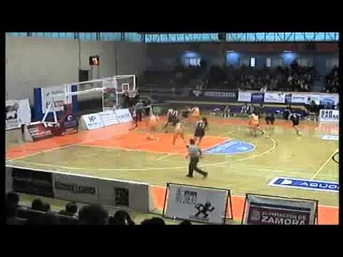 LIGA FEMENINA JORNADA17 ALIMENTOS DE ZAMORA...,62 - 69,UPV- DONOSTI BASKET... (15/02/2014)