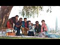 Family ️ Whatsapp Status Video MQ MP4