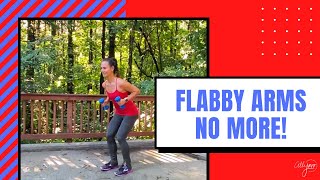 Workout Thumbnail