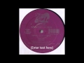 Groove Legion The Way U Groove Me Club Mix