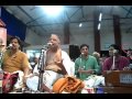 011 yeppo varuvaro - Sri O S Thyagaraja Bhagavathar @ Kalpathy Bhajanotsavam 2011