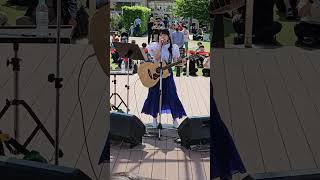 [閒聊] 今天是青木陽菜ひなぴよ的生日