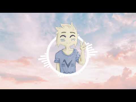 {Cloud Nine} {Cloud Nine} Best Songs