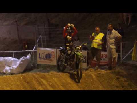 Supercross de Lavaur 2016  by STARTRAXX