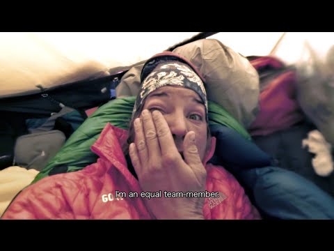 E.O.F.T. 15/16 TAMARA Mini Trailer