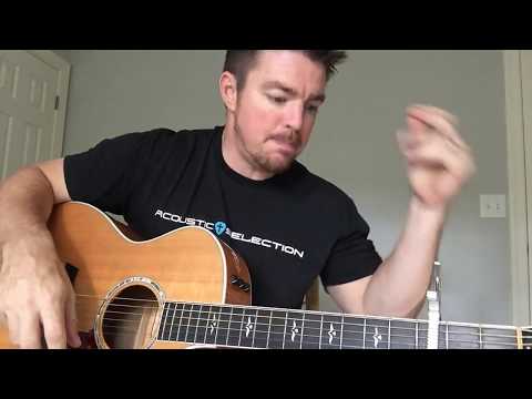 download lagu mp3 mp4 Greatest Love Story Chords, download lagu Greatest Love Story Chords gratis, unduh video klip Greatest Love Story Chords