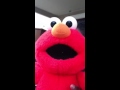 Interview With Elmo Goes Wrong