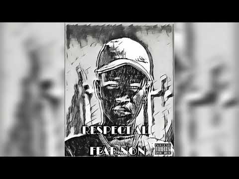 JAYDEYBOYy - No Love (audio)