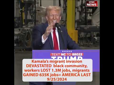 TRUMP: inform threatening country Iran to blow your largest cities & country itself to smithereens