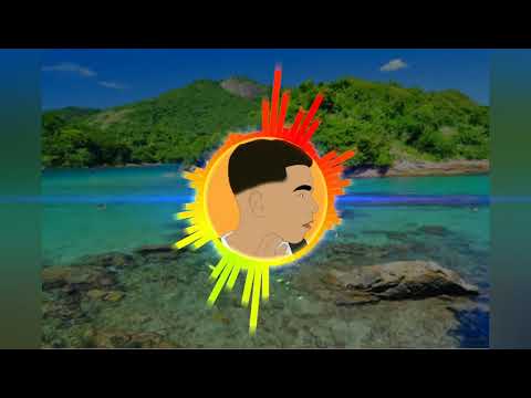 MC TH, MC cabelinho e WC no beat - Só depende de você (DJ Luiz da IG)