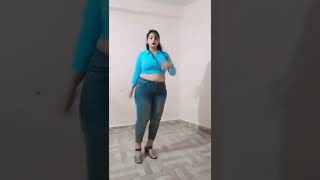 ?   #shorts #tiktok #reels  #viral