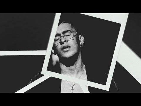 Bad Bunny - si veo a tu mamá - (Prod: Retert34) Remix by MADZIK