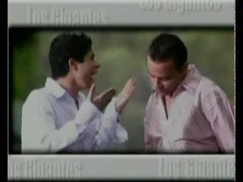 download lagu mp3 mp4 El Cartel Tv Com, download lagu El Cartel Tv Com gratis, unduh video klip El Cartel Tv Com